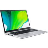 128 GB - Li-ion Bærbar Acer Aspire 15,6" bærbar