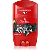 Old Spice Wolfthorn Deo Stick 50ml