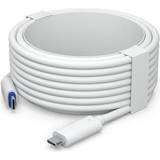 Ubiquiti Elkabler Ubiquiti Unifi Protect UACC-G4-DBP-Cable-USB-7M