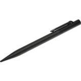 Panasonic Stylus penne Panasonic FZ-VNPM12AU stylus pen Black