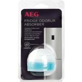 AEG Køleskab Tilbehør til hvidevarer AEG AEG9029797173