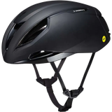 Unisex - Wirelås Cykelhjelme Specialized S-Works Evade 3 - Black