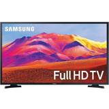 Samsung 1.366x768 - Flad TV Samsung UE32T5372CD