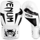 Venum Elite Boxing 16oz