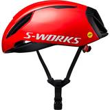 Specialized evade Specialized S-Works Evade 3 - Red