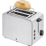 Brødristere WMF 0414210011 Toaster Stelio