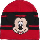Disney Huer Cerda Mickey Mouse Cap - Red
