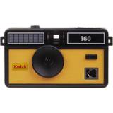 Kodak Polaroidkameraer Kodak i60 Yellow