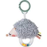 Taf Toys Rangler Taf Toys Rätt Start Spike Hedgehog Rangle