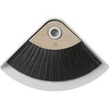 Rengøringsudstyr RIG-TIG Sweep-it Broom Light Grey - Fejebørster & Fejekoste Plast