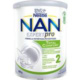 Ernæringsdrikke Milchpulver Nestlé Nan Expert Pro 800