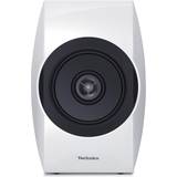 Technics Bluetooth-højtalere Technics Hvid SB-C700E-W Hi-fi
