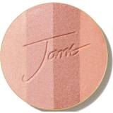 Jane Iredale Bronzers Jane Iredale Shimmer Bronzer Peaches Cream 9,9 g
