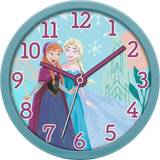 Disney Ure Disney Frozen wall clock Vægur