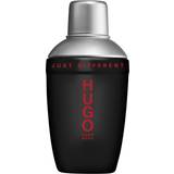 Hugo Boss Herre Parfumer Hugo Boss Just Different For Him Eau 75ml