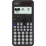 Lommeregnere Casio Räknare FX-85CW