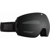 Unisex Skibriller Spy Skibriller 3100000000034 LEGACY