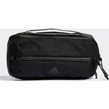 Adidas Sort Håndtasker adidas 4cmte Sling Taske Sort One Size