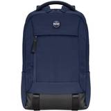 PORT Designs Flaskeholdere Tasker PORT Designs 140423 laptop backpack