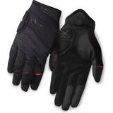 Giro Cykeltasker & Kurve Giro Xena Women's Mountain Cycling Gloves Black 2021