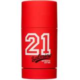 Salming Hygiejneartikler Salming 21 Red Deo Stick 75ml