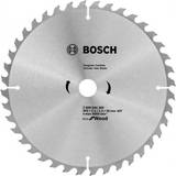 Bosch Save Bosch 305x30mm 40-TEET, OPTILINE Håndsav