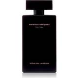 Narciso Rodriguez Hudpleje Narciso Rodriguez For Her Body Lotion 200ml