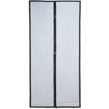 Otego Insect net door protection magnet 100x210