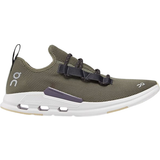 On Grøn Sneakers On Cloudeasy M - Olive/Black