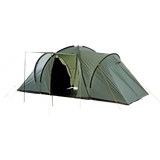 Northfield Tunneltelte Camping & Friluftsliv Northfield Kilmarnock 4 Person Tent