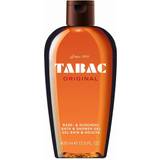 Tabac Bade- & Bruseprodukter Tabac Original Bath & Shower Gel 400ml