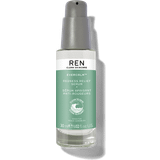 REN Clean Skincare Serummer & Ansigtsolier REN Clean Skincare Evercalm Redness Relief Serum 30ml