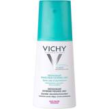 Vichy Tør hud Deodoranter Vichy 24H Extreme Freshness Deo Spray 100ml