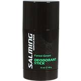 Salming Hygiejneartikler Salming Forest Green Deo Stick 75ml