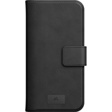 BLACK ROCK Covers med kortholder BLACK ROCK 2in1 Premium Wallet Case for iPhone 14 Pro