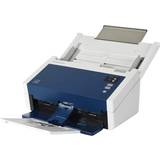 Xerox Scannere Xerox DocuMate 6440