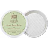 Collagen Scrubs & Eksfolieringer Pixi Glow Peel Pads 60-pack