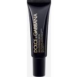 Dolce & Gabbana Ansigtspleje Dolce & Gabbana Millennialskin On-The-Glow Tinted Moisturizer SPF30 PA+++ #510 Ebony 50ml