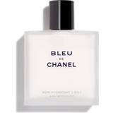 Chanel Ansigtspleje Chanel Bleu De 3-In-1 Moisturizer 90ml