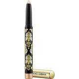 Dolce & Gabbana Øjenmakeup Dolce & Gabbana Intenseyes Creamy Eyeshadow Stick 14g Various Shades 7 Shimmer