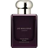 Jo Malone Parfumer Jo Malone London Velvet Rose & Oud Intense 50ml