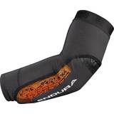 Albuebeskyttere Endura MT500 D3O Ghost Elbow Pads
