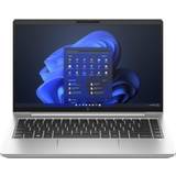 HP Bærbar på tilbud HP EliteBook 640 G10 (817Q3EA)