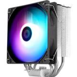 LED-belysning CPU-køling Thermalright Assassin X 120 Refined SE ARGB