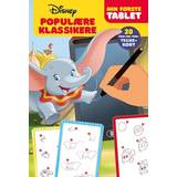 Børnetablets My First Tablet Disney Classic Characters