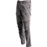 3XL Arbejdstøj Mascot 22379-311 Customized Work Trousers