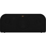 Klipsch Bluetooth-højtalere Klipsch Groove XXL