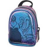 Liniex Real Littles ASSORTED Disney Backpack