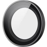 Tilbehør til objektiver Insta360 GO 3 Lens Guard Forsatslinse