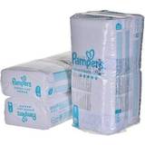 Pampers Bleer Pampers Premium Protection 81629463 Size 3, Nappy x200, 5kg-9kg